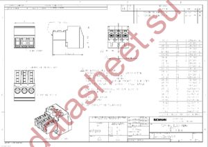 1-284507-0 datasheet  